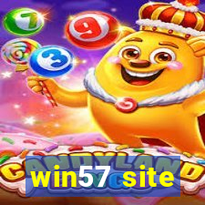 win57 site